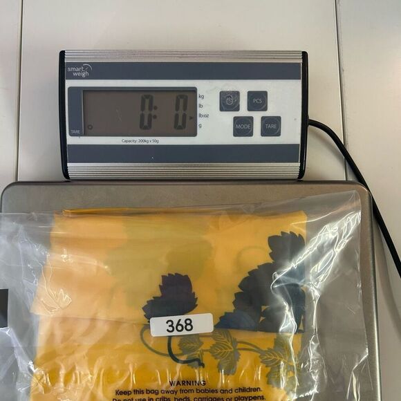 Soft Surroundings Yellow Floral Blouse Medium Satin Kimono Sleeve Tunic Top Boho - Picture 9 of 9